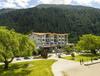 Apartamento Harrison Beach Hotel #2
