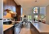 Apartamento Bromont-condo Sur La Montagne