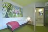 B&B Hotel Ingolstadt