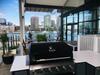 Luxury On The Water (private Luxurious Boat)