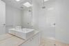 Apartamento Urban Inner City Getaway In Prime Location