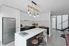 Apartamento Urban Inner City Getaway In Prime Location