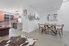 Apartamento Urban Inner City Getaway In Prime Location