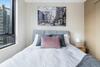 Apartamento Modern, Spacious 2-bed With Stunning City Views