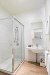 Apartamento Refreshing 1br Unit With Wifi And Fully Functional Kitchen