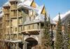 Apartamento Whistler Cascade Lodge By Ts