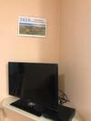 Apartamento Zum Burgblick