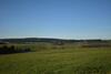 Apartamento G�te Du Cheval Blanc D'houmont
