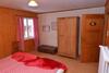 Apartamento Alte Post Mit Geschichte Und Restaurant