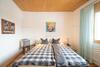 Apartamento Chasa Capricornin