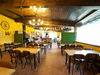 Alberg Torre Del Bar�