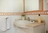 Casa Lanjaron B&B