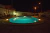 Casa Lanjaron B&B