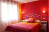 Hostal Casa Rural La Corchea