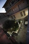 Hostal Casa Rural La Corchea