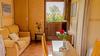 Apartamentos El Prad�n De Santa Marina