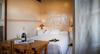 Apartamentos El Prad�n De Santa Marina