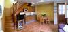 Apartamentos El Prad�n De Santa Marina