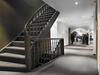 Hotel-restaurant L�wen