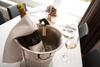 Hotel-restaurant L�wen