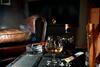 Hotel-restaurant L�wen