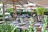 Hotel-restaurant L�wen