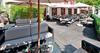 Hotel-restaurant L�wen