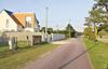 Holiday Home Rue De Provence
