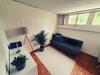 Apartamento 2.5 Zimmerwohnung, Pinut