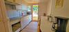 Albergue Sonne Holiday Rooms
