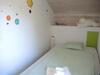 Apartamento Rustico Gino