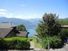 Apartamento Rustico Gino