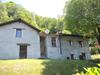 Apartamento Rustico Gino