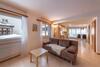 Apartamento Quadernpark-apartments