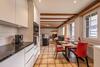 Apartamento Quadernpark-apartments