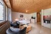 Apartamento Quadernpark-apartments