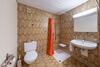 Apartamento Quadernpark-apartments
