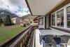 Apartamento Quadernpark-apartments