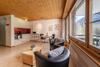 Apartamento Quadernpark-apartments