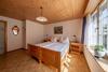 Apartamento Quadernpark-apartments