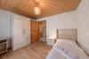 Apartamento Quadernpark-apartments