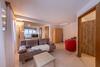 Apartamento Quadernpark-apartments