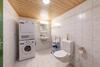 Apartamento Quadernpark-apartments