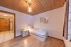 Apartamento Quadernpark-apartments