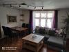 Apartm�n Pod S?�brnou Horou