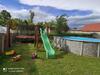 Apartm�n Pod S?�brnou Horou