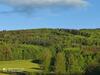 Apartm�n Pod S?�brnou Horou