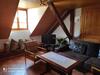 Apartm�n Pod S?�brnou Horou