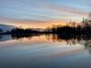 Apartm�n Pod S?�brnou Horou