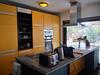 Villa Tout Confort Valais Centrale 6 A10 Personnes